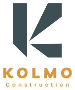 Kolmo Construction